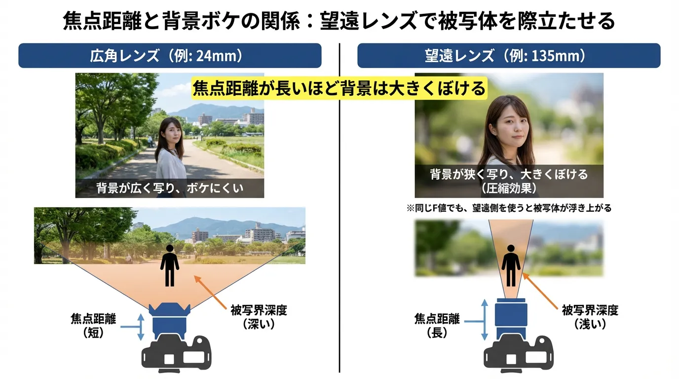図解画像の例