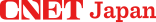 CNETJapan