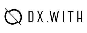 DX.WITH