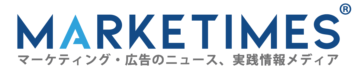 MARKETIMES