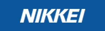 日経