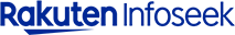 Rakuten Infoseek
